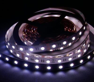RGBW 4000K 19,4W/M