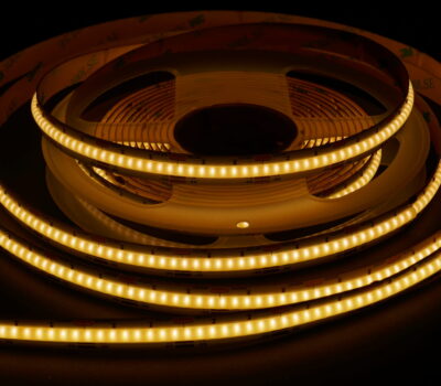 COB 2700/6500K 16W/M